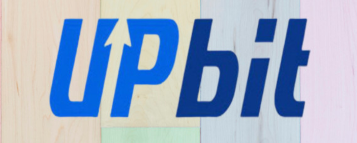 Upbit App教程：掌上交易加密货币