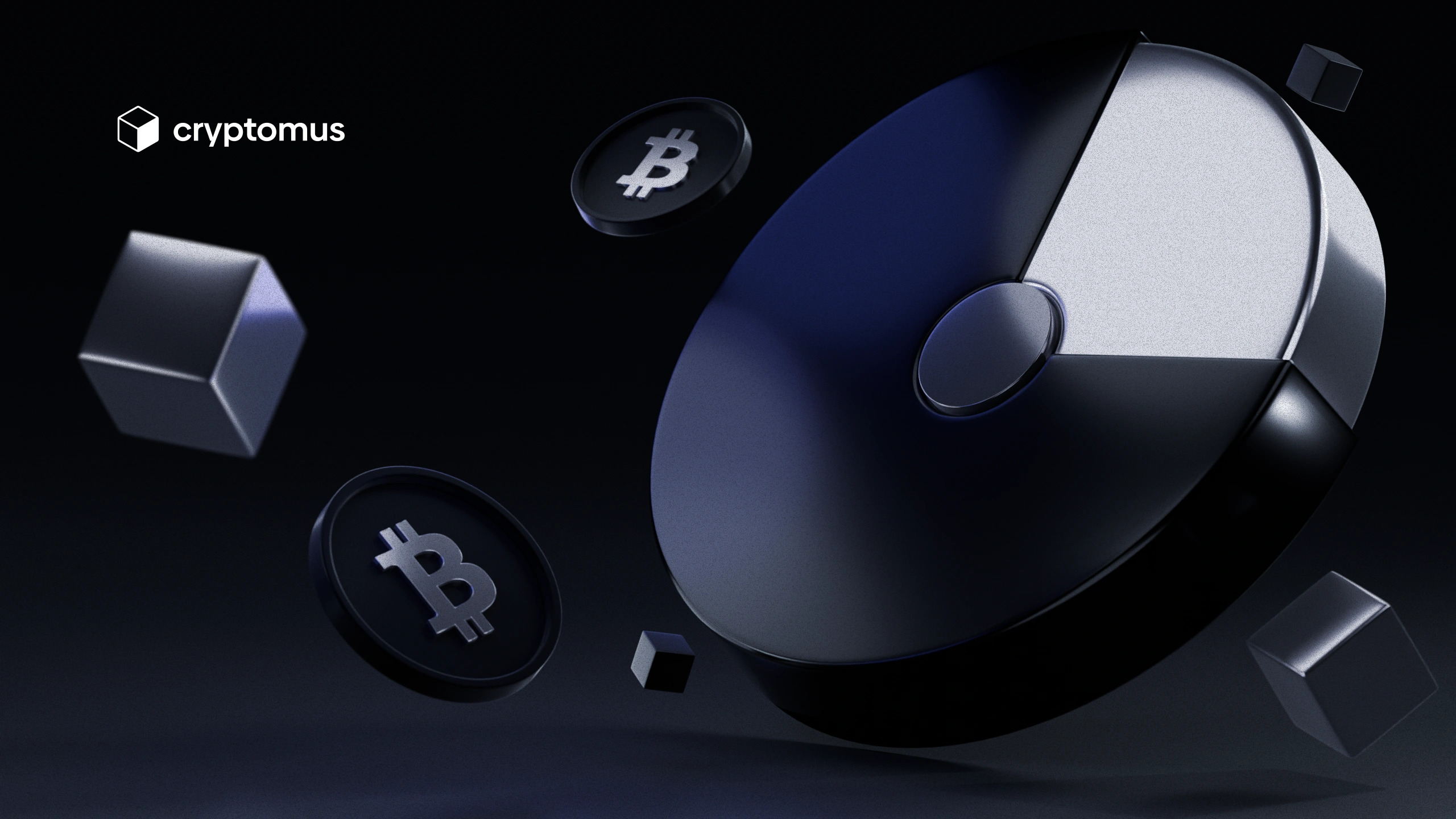 KuCoin平台币KCS：价值、功能与投资指南