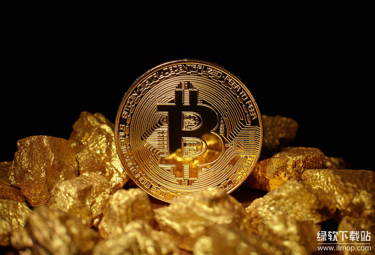 山寨币崩盘？XRP狗狗币暴跌真相揭秘
