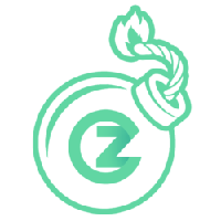 CZBOMB币投资潜力分析：值得吗？