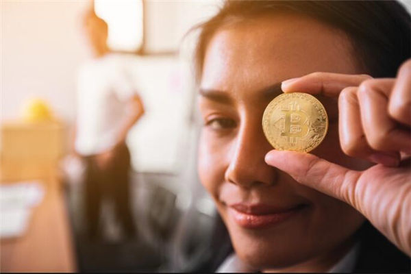 库币交易现状：安全可靠，费用低廉