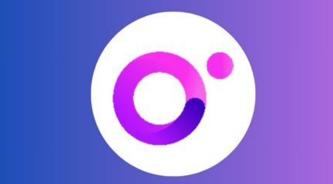 ORN币价格预测：未来能涨到多少？