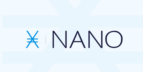 Nano币暴涨揭秘：V23升级+OKX合作