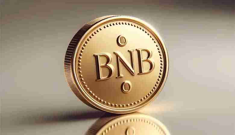 币安币(BNB)投资指南：未来价值、优缺点深度解析