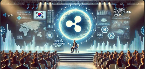 瑞波RLUSD稳定币：数周内上线，挑战USDT？