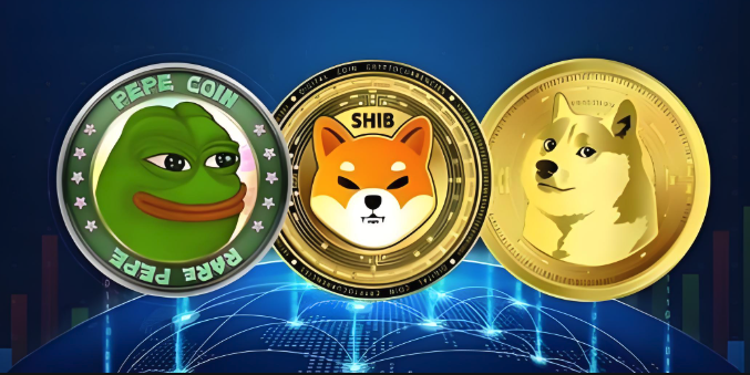 Meme币数据神器：前十工具助你掘金！