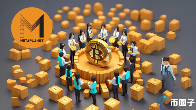 日版微策略再购BTC！股价暴涨28%