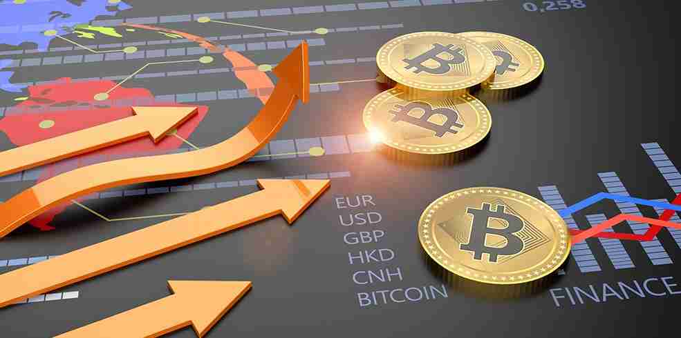 虚拟币交易所排名：全球十大最信赖平台