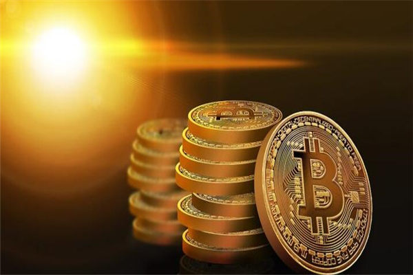 奇亚挖矿提速：爆块时间优化指南