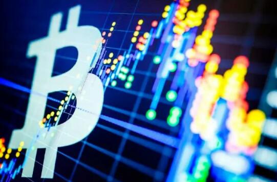 EOS币投资指南：平台选择与长期价值分析