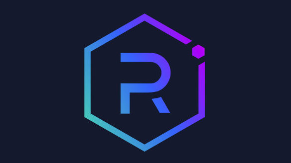 Raydium交易指南：Solana链新手轻松学