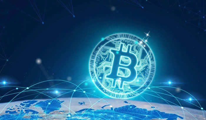 空投女巫攻击：币圈新手防骗指南
