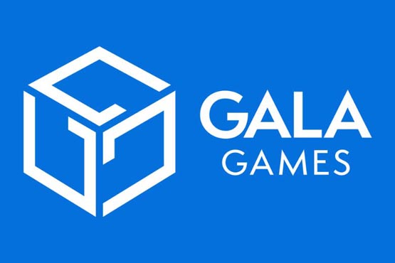 GALA暴跌！黑客再袭Gala Games增发50亿