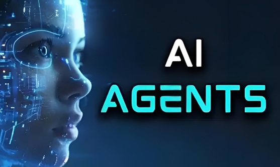 AI Agent概念币：掘金AI智能未来？
