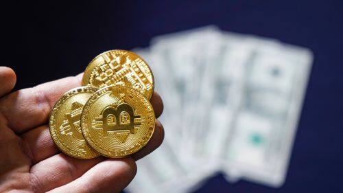 OSMO币未来：技术创新与市场潜力