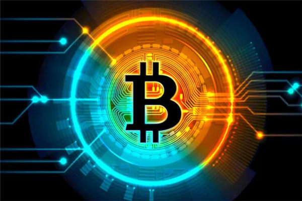 虚拟货币交易所：精选平台，玩转数字币