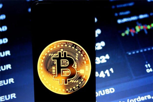 比特币涨跌史：数字货币市场波动性深度分析