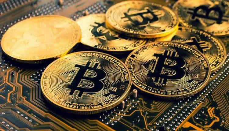 爆仓潮来袭！4亿美元比特币爆仓启示录