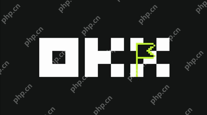 欧意OKX安卓版：官方APP安装指南