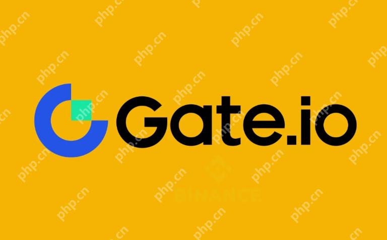 芝麻开门gate.ioapp下载教程2025：快速体验