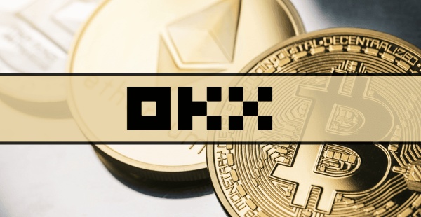 欧易OKX交易所：安全高效的数字货币交易平台