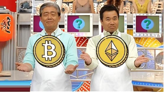 以太坊ETF需求低迷？华尔街机构泼冷水