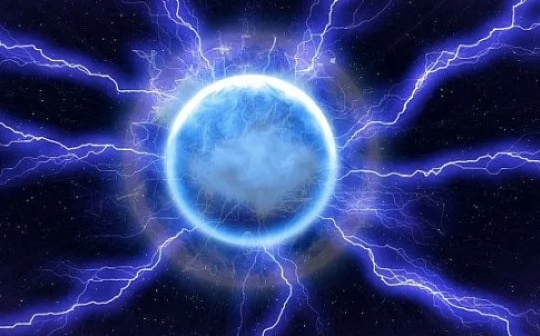 比特币现金(BCH)：潜力爆发还是昙花一现？