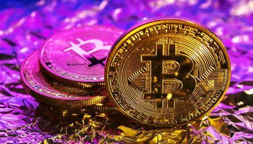 NEAR币价格预测：欧意用户必读攻略