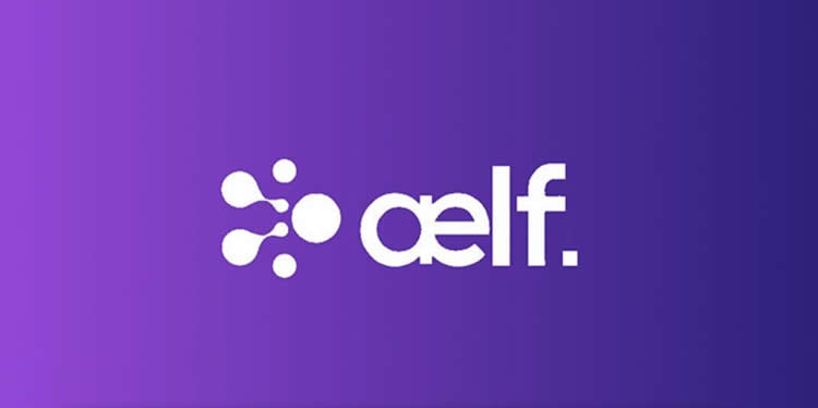ELF币潜力大：aelf平台解析及未来预测