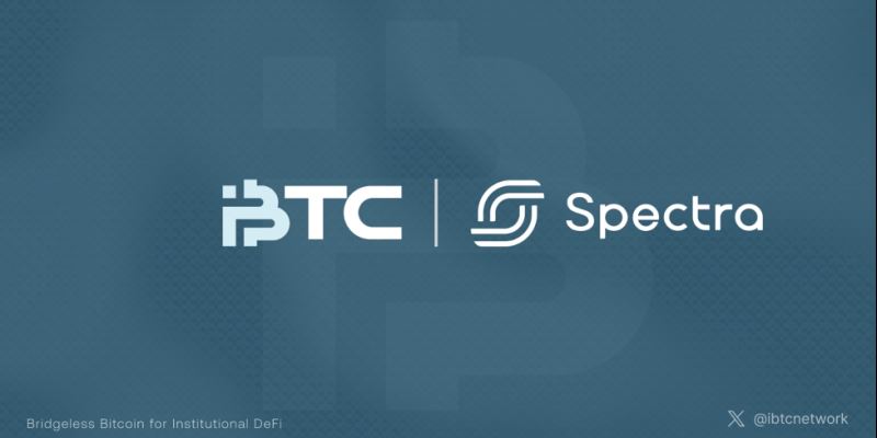 SPECTRA币：DeFi收益新机遇