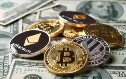 GEC最新价格：环保币值多少钱？