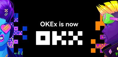 OK交易所安装失败？一招解决！