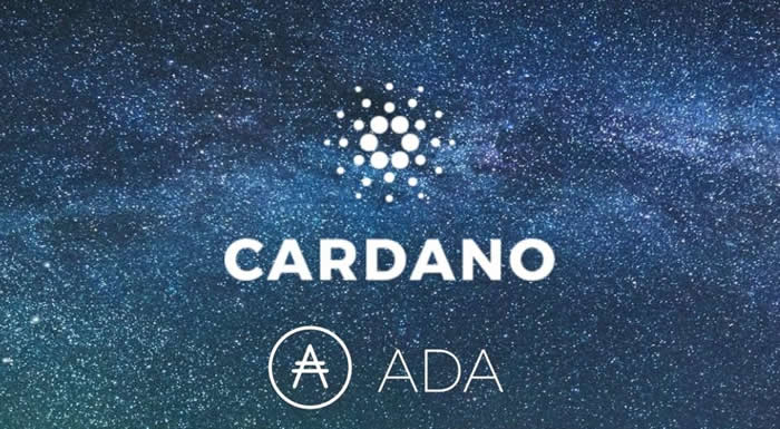 Cardano(ADA)：解析艾达币价值与未来