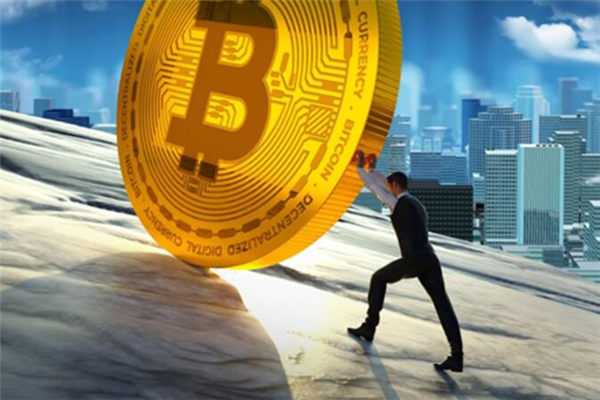 Kishu币发行价分析：极低起点，高涨潜力