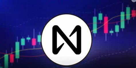 NEAR币详解：欧意下载，解锁智能合约平台新机遇