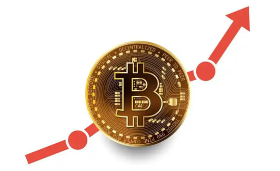 BTC ETF机构持仓飙升至270亿美元
