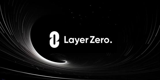 LayerZero空投争议：捐款领ZRO？社群怒了！