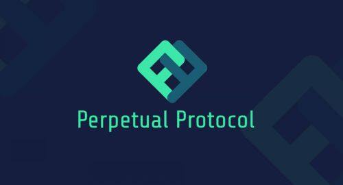 PERP币：永续合约交易新选择