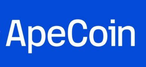 ApeCoin(APE)币详解：BAYC生态核心资产