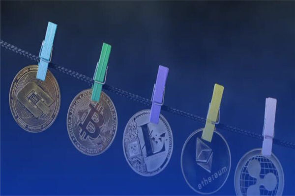 区块链App价格揭秘：交易费用全攻略