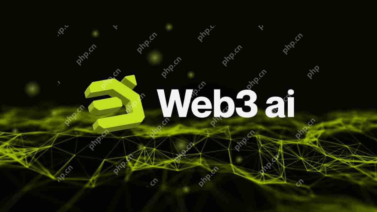 Web3 AI暴涨1747%！卡尔达诺、Stellar还能涨？