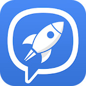 泰达币兑美元：欧意交意所app新用户福利