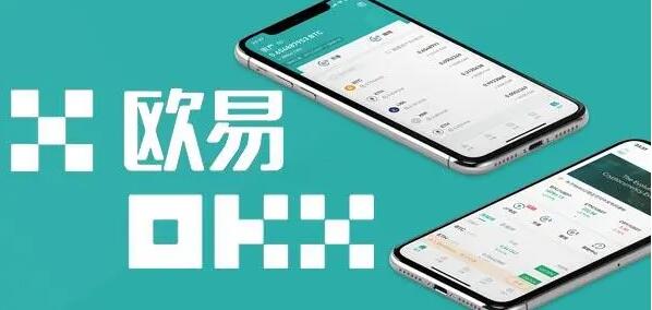 Gate.io苹果APP：正规数字货币交易平台
