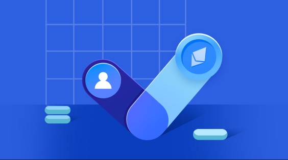 STTH币交易平台Gate.io v6.9.0新版下载-欧意交意所app
