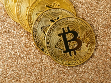 欧意app下载：最新版本安装指南