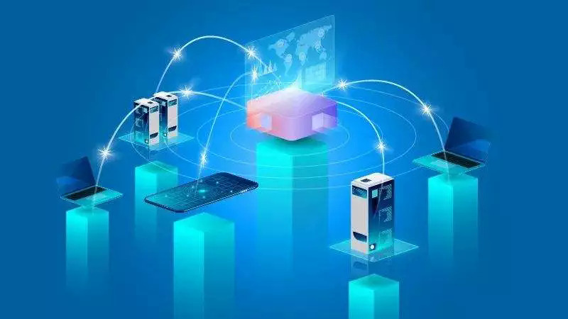 分布式存储币种推荐：FIL、STORJ、SC