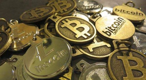 XRP瑞波币详解：全球支付的数字资产