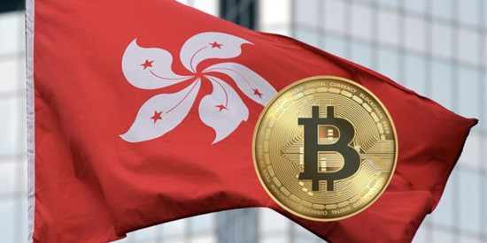 币赢网App下载：新用户享30%高收益