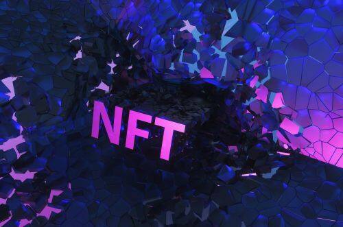APENFT(NFT)币：艺术NFT平台的核心代币