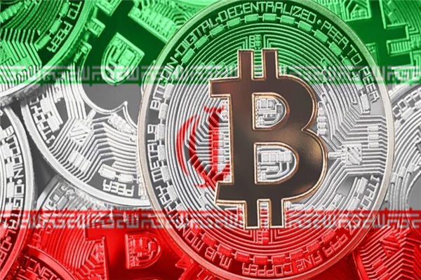 比特币期权到期：如何决策最大化收益